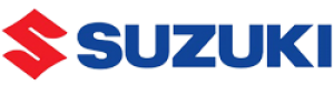 Logo Suzuki Gorontalo